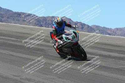 media/Apr-14-2024-SoCal Trackdays (Sun) [[70f97d3d4f]]/6-Bowl (1030am)/